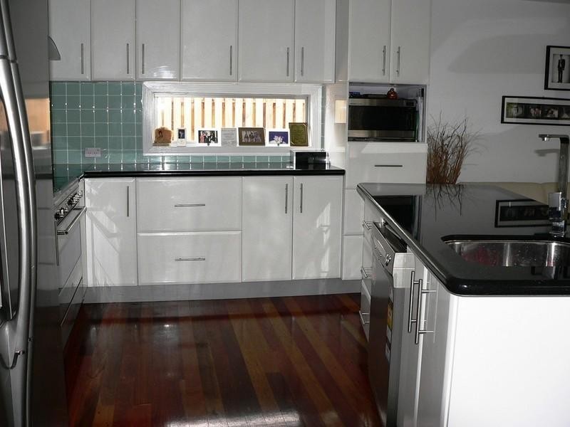 51 Rushcutter Avenue, Oxenford QLD 4210