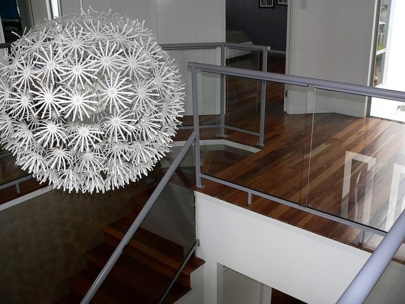 51 Rushcutter Avenue, Oxenford QLD 4210