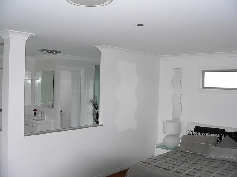 51 Rushcutter Avenue, Oxenford QLD 4210