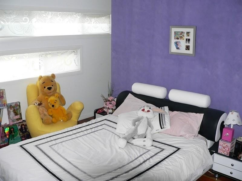 51 Rushcutter Avenue, Oxenford QLD 4210