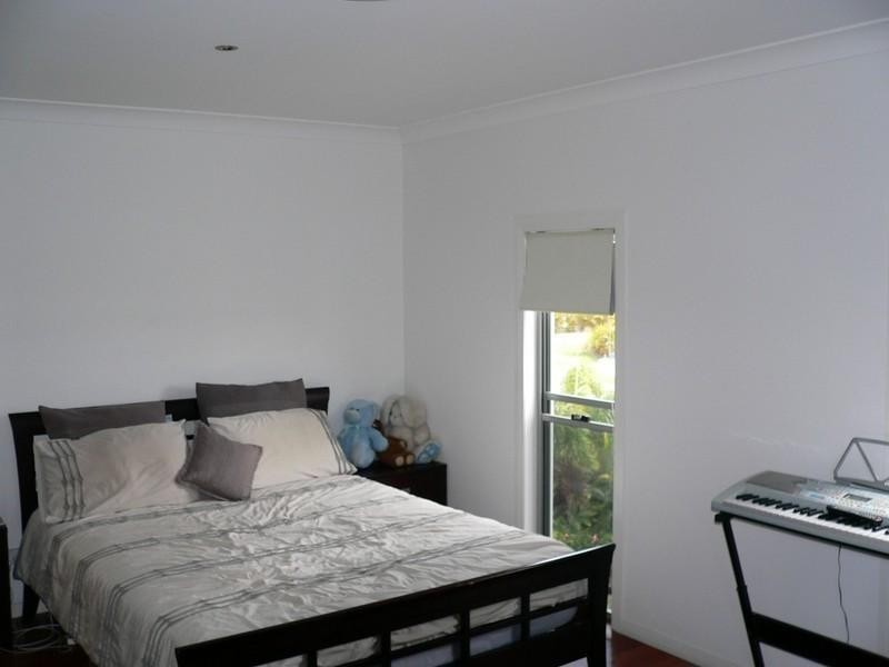 51 Rushcutter Avenue, Oxenford QLD 4210