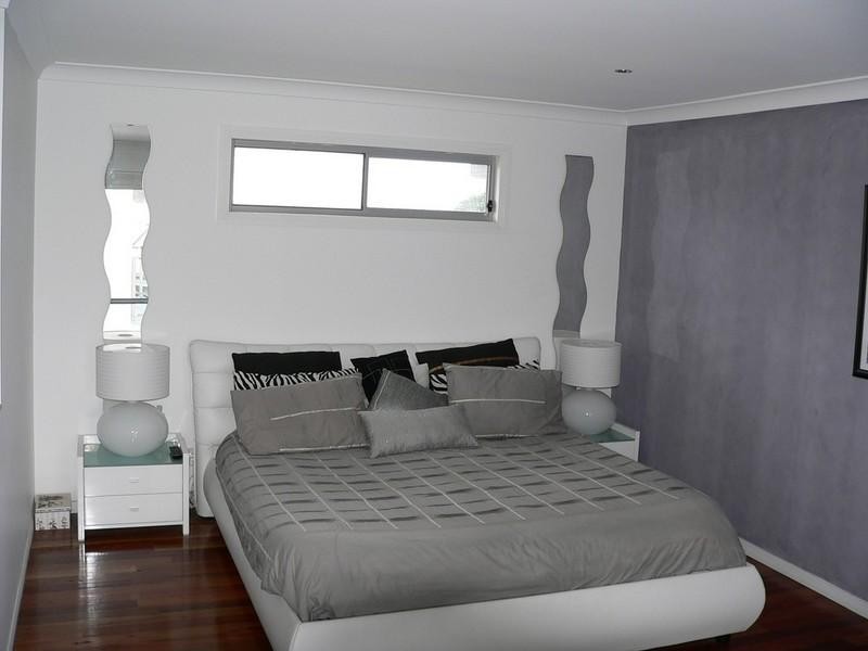 51 Rushcutter Avenue, Oxenford QLD 4210