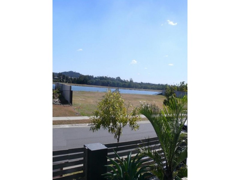 51 Rushcutter Avenue, Oxenford QLD 4210