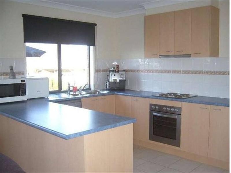 20 Bluetail Crescent, Upper Coomera QLD 4209