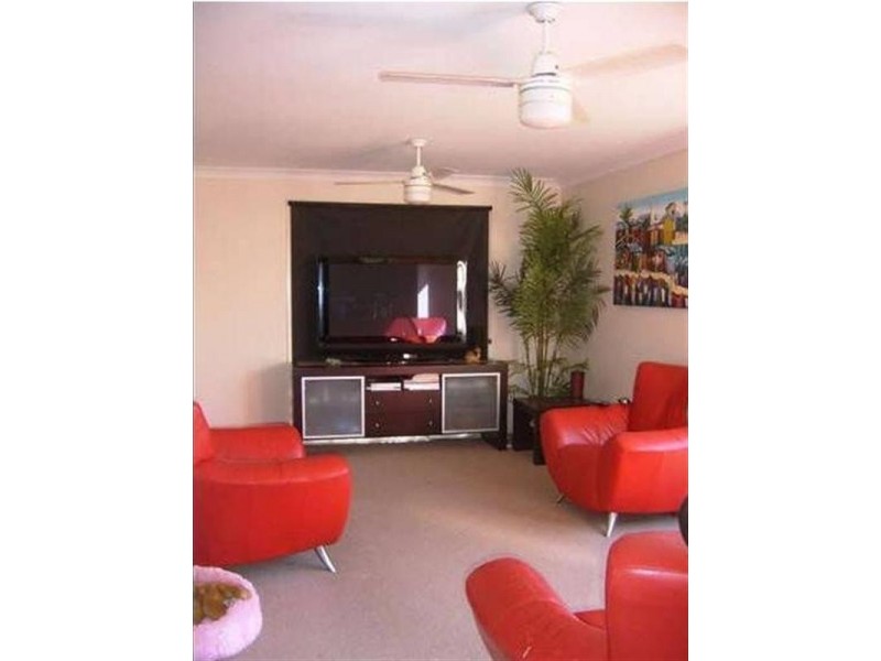 20 Bluetail Crescent, Upper Coomera QLD 4209