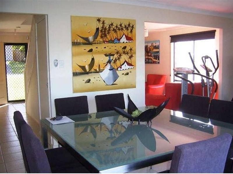 20 Bluetail Crescent, Upper Coomera QLD 4209