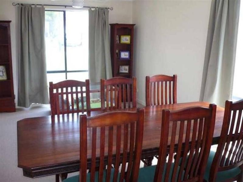 20 Bluetail Crescent, Upper Coomera QLD 4209