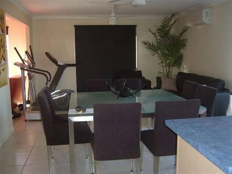 20 Bluetail Crescent, Upper Coomera QLD 4209