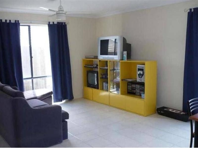 20 Bluetail Crescent, Upper Coomera QLD 4209