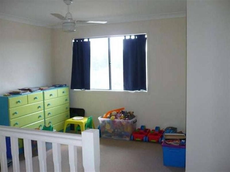 20 Bluetail Crescent, Upper Coomera QLD 4209