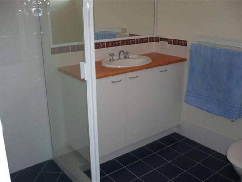 20 Bluetail Crescent, Upper Coomera QLD 4209