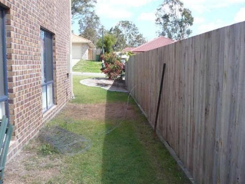 20 Bluetail Crescent, Upper Coomera QLD 4209