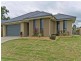 1 Oceanis Drive, Oxenford QLD 4210
