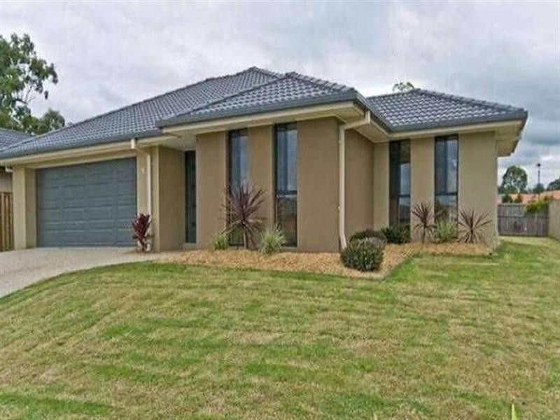 1 Oceanis Drive, Oxenford QLD 4210