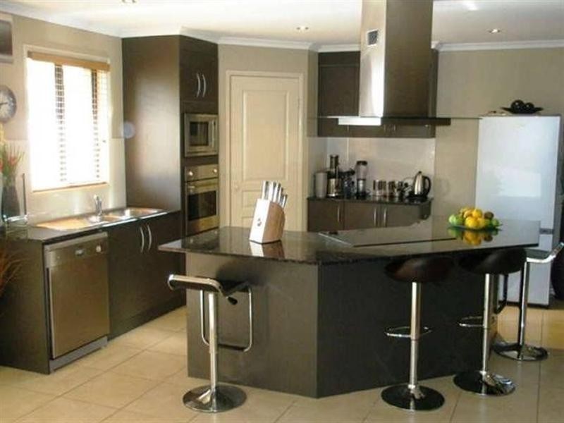 1 Oceanis Drive, Oxenford QLD 4210