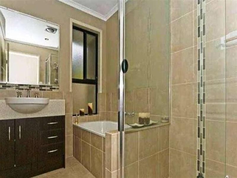 1 Oceanis Drive, Oxenford QLD 4210