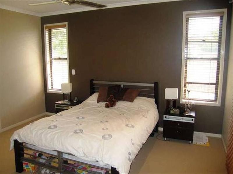 1 Oceanis Drive, Oxenford QLD 4210