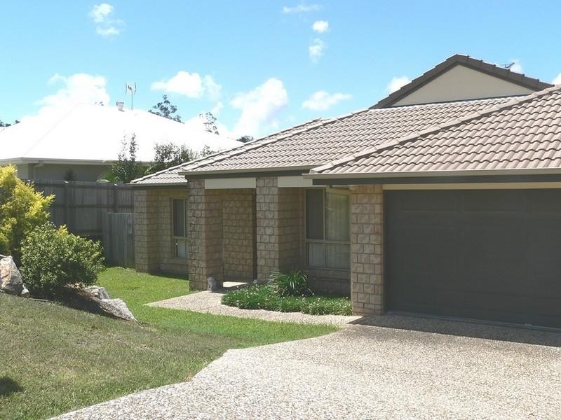 37 Sundew Crescent, Upper Coomera QLD 4209