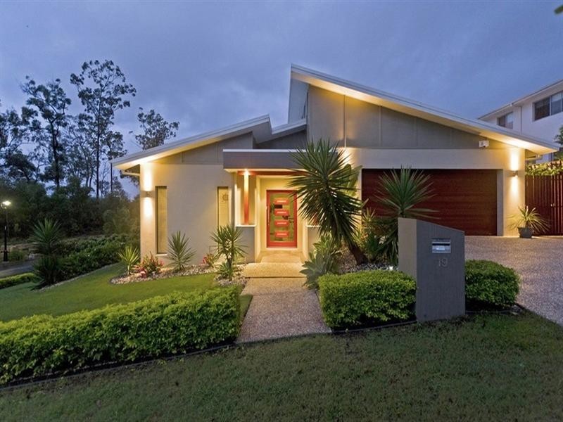 Upper Coomera QLD 4209