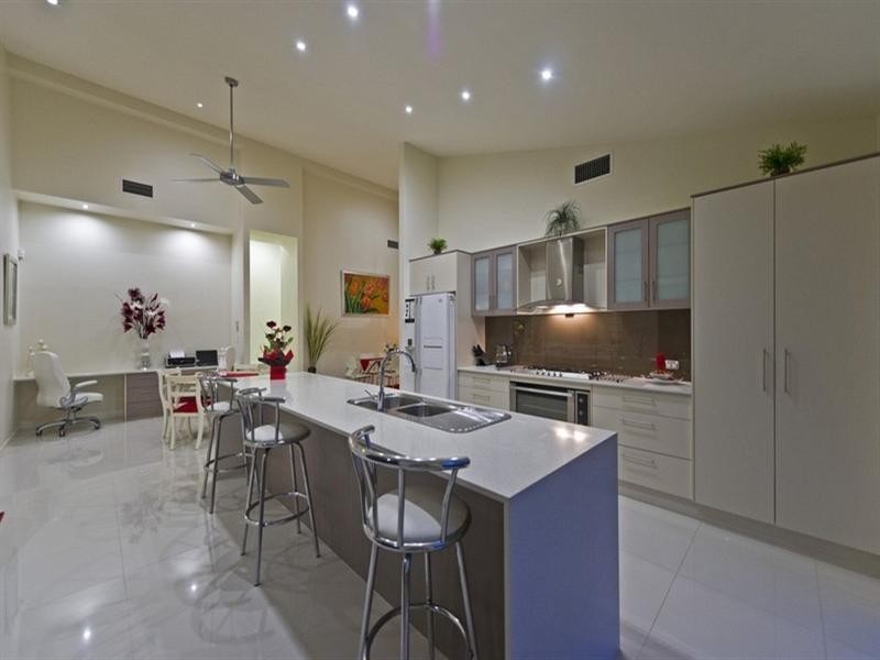 Upper Coomera QLD 4209