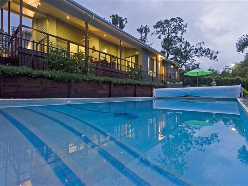 Upper Coomera QLD 4209