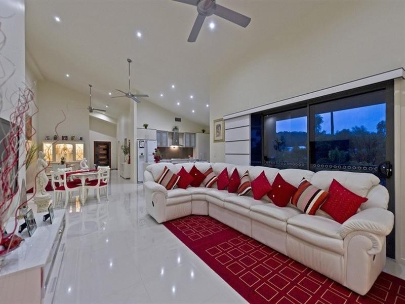 Upper Coomera QLD 4209