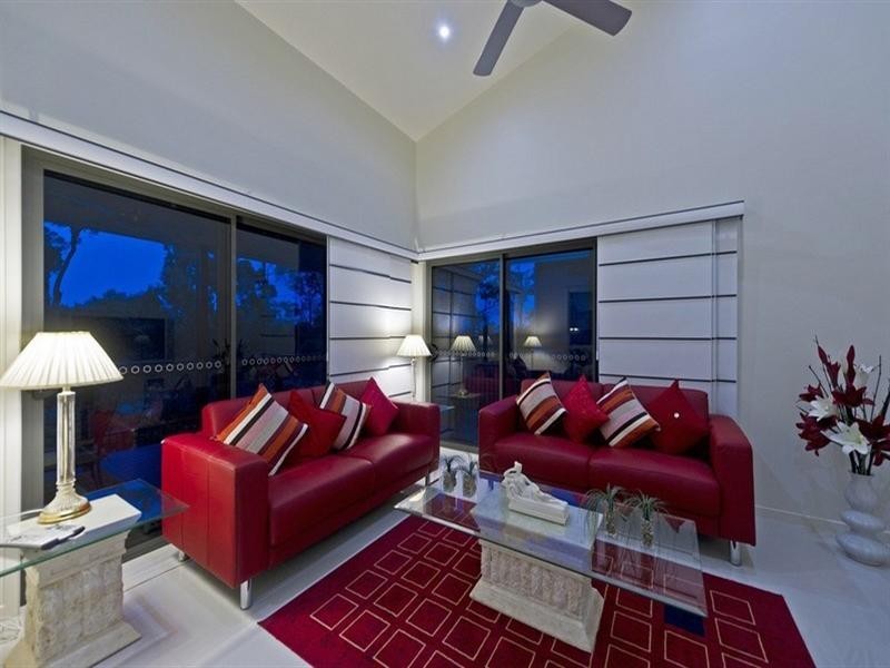 Upper Coomera QLD 4209