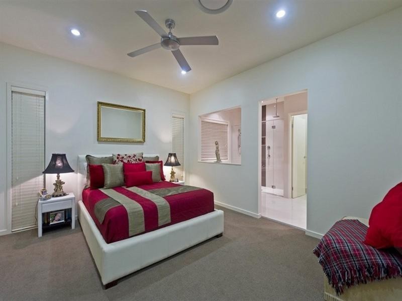 Upper Coomera QLD 4209