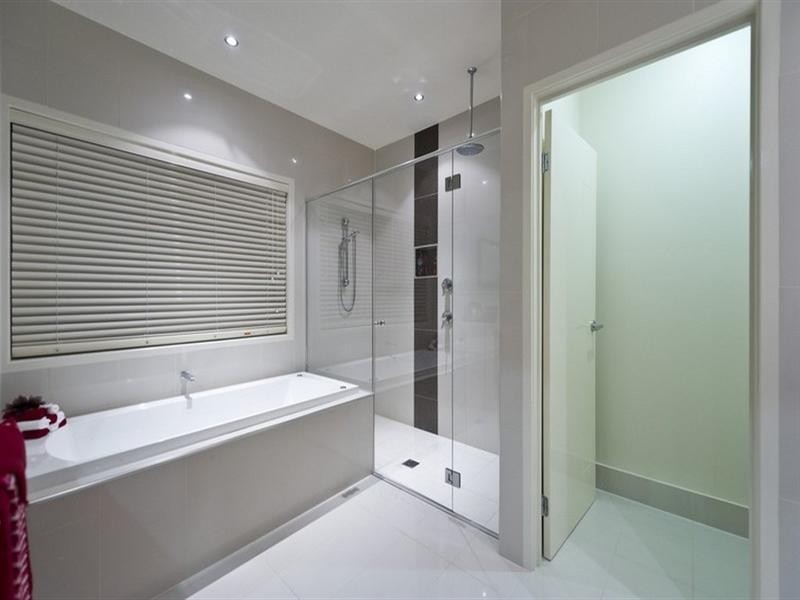 Upper Coomera QLD 4209