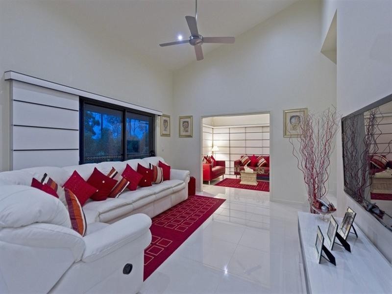 Upper Coomera QLD 4209