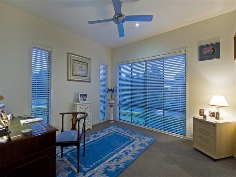 Upper Coomera QLD 4209