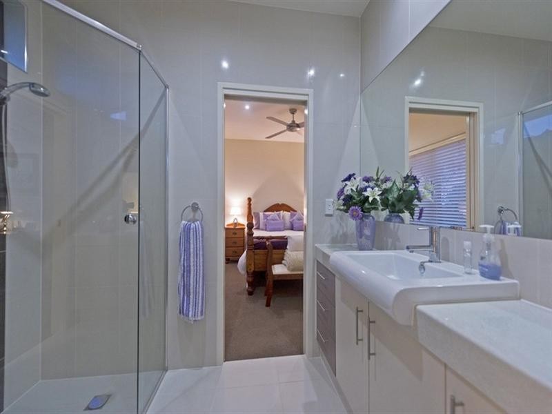 Upper Coomera QLD 4209