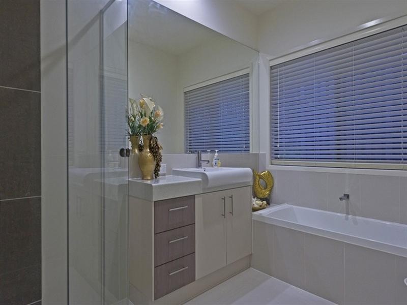 Upper Coomera QLD 4209