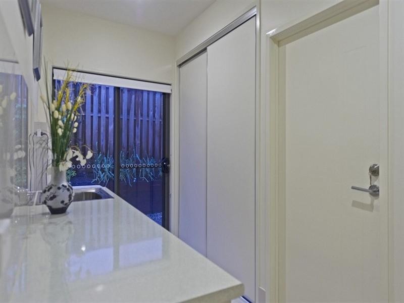 Upper Coomera QLD 4209