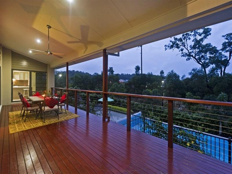 Upper Coomera QLD 4209