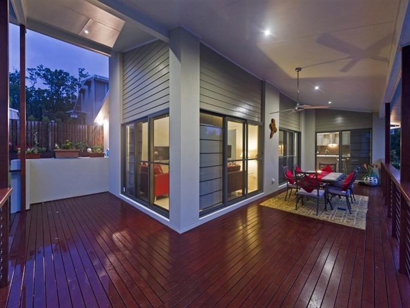 Upper Coomera QLD 4209