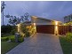 Upper Coomera QLD 4209