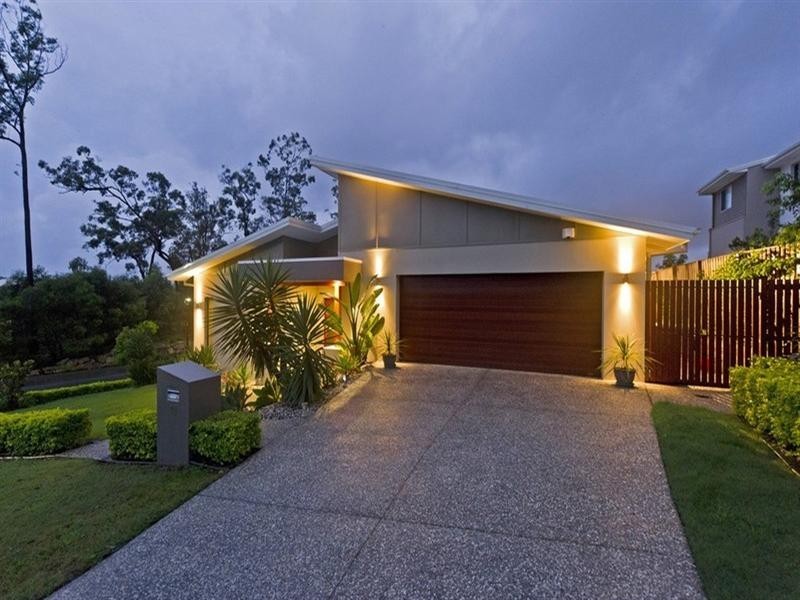 Upper Coomera QLD 4209