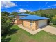 56 Galt Road, Willow Vale QLD 4209
