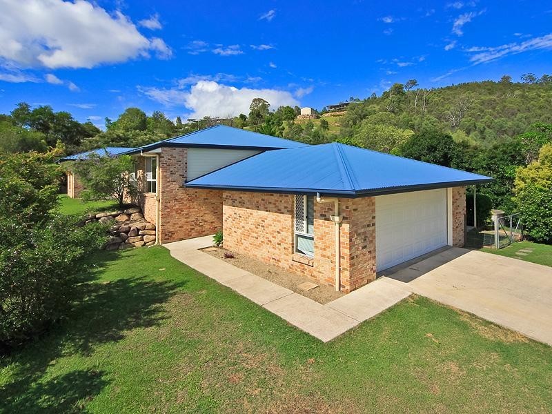 56 Galt Road, Willow Vale QLD 4209
