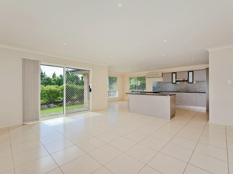 56 Galt Road, Willow Vale QLD 4209