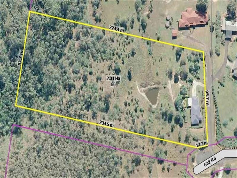 56 Galt Road, Willow Vale QLD 4209
