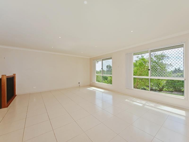 56 Galt Road, Willow Vale QLD 4209