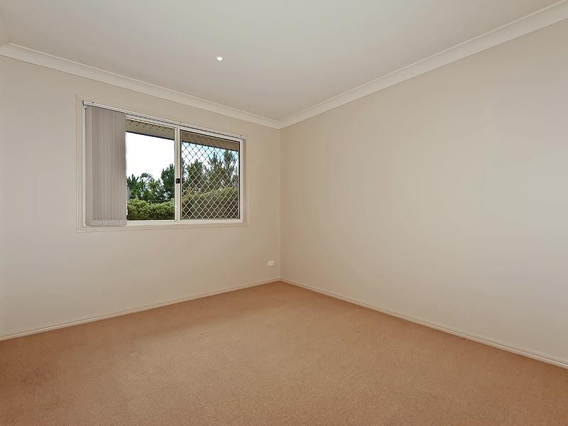 56 Galt Road, Willow Vale QLD 4209