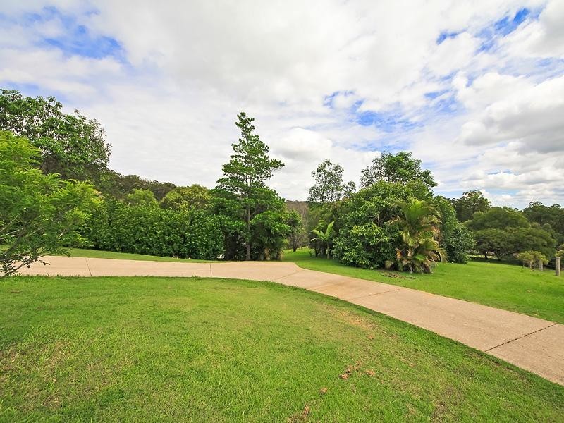 56 Galt Road, Willow Vale QLD 4209