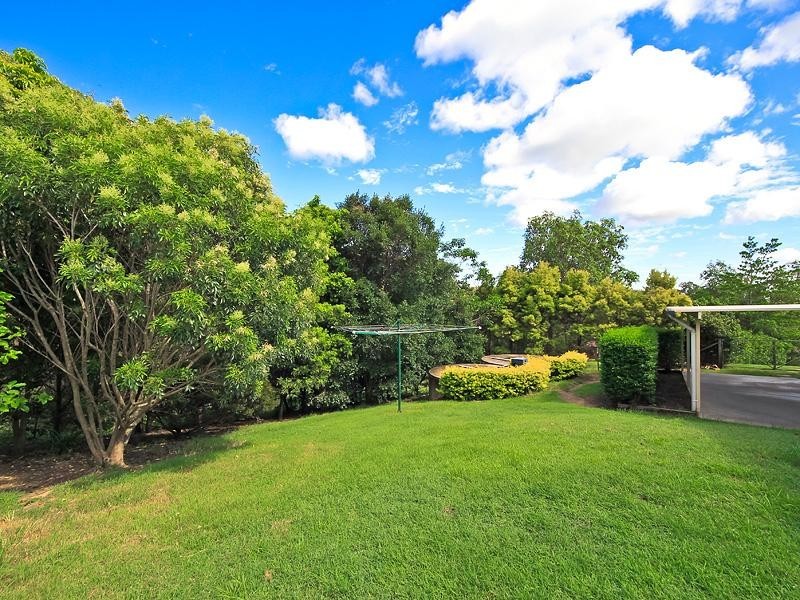 56 Galt Road, Willow Vale QLD 4209