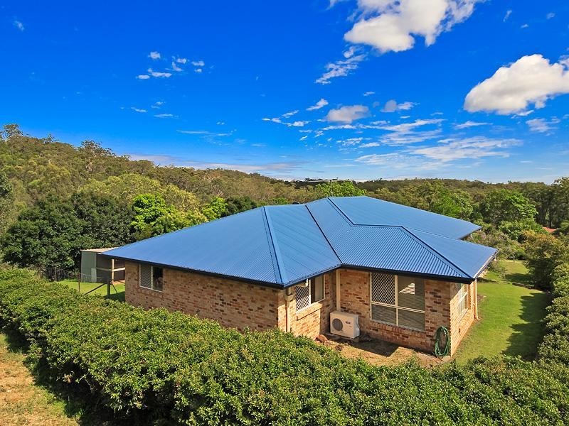 56 Galt Road, Willow Vale QLD 4209