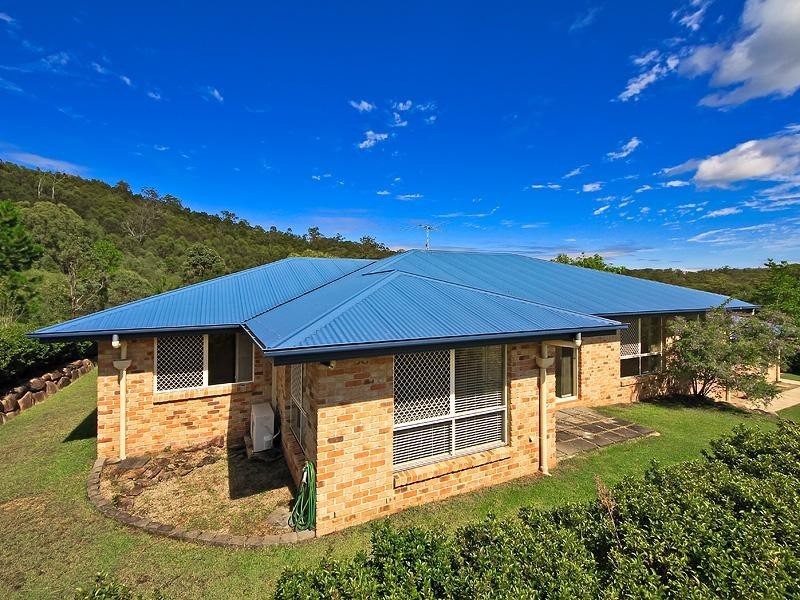 56 Galt Road, Willow Vale QLD 4209