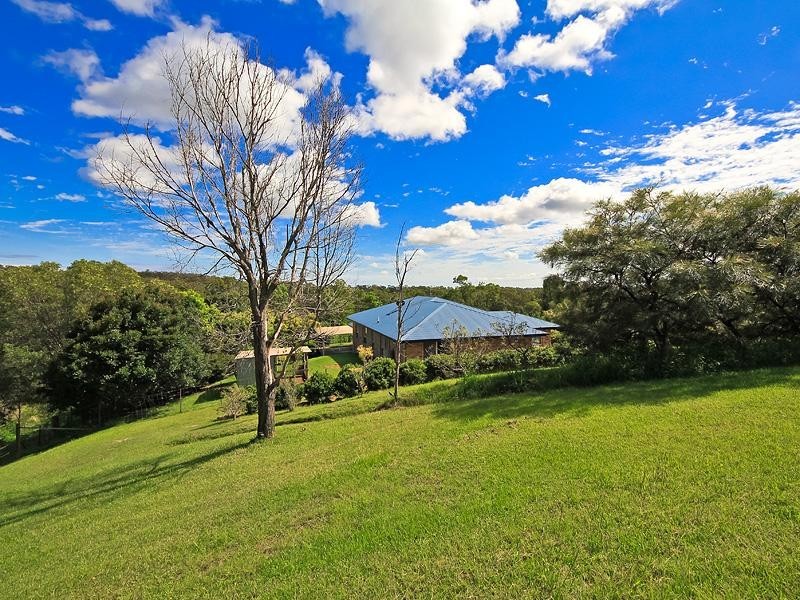 56 Galt Road, Willow Vale QLD 4209