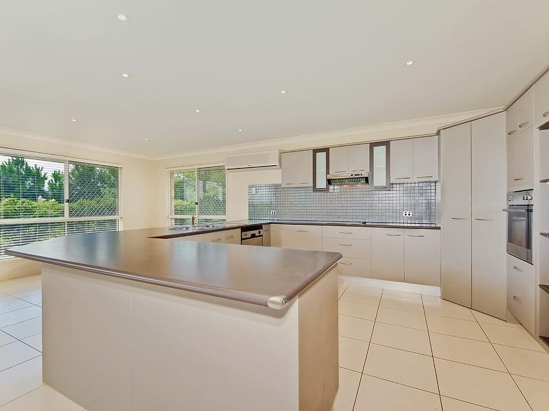 56 Galt Road, Willow Vale QLD 4209